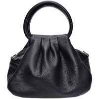 luisa vannini bolso de mano bolso para mujer