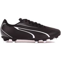 puma zapatillas de futbol 107486 para nina
