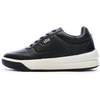 tbs zapatillas claudie para mujer
