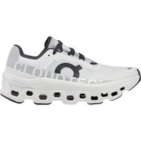 on running zapatillas de running cloudmonster exclusive para mujer