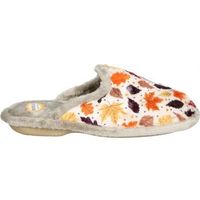 cosdam pantuflas 116584 para mujer