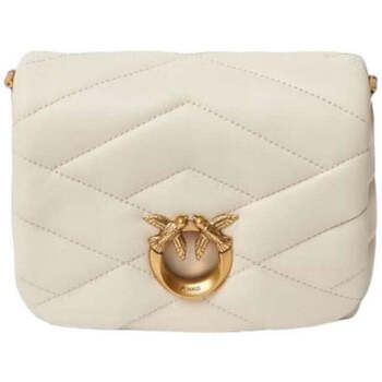 Pinko Bolso Borsa para niño
