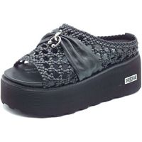 cult sandalias clw345702 nancy para mujer