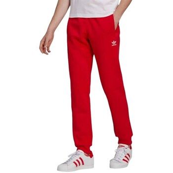 adidas Pantalón chandal HG3904 para hombre
