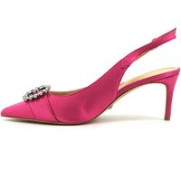 guess sandalias fljbrasat05p para mujer