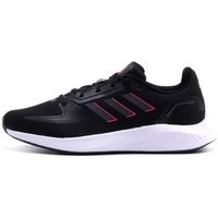 adidas zapatillas de running runfalcon 20 para mujer