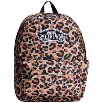 Vans Mochila Old Skool Classic Backpack para hombre