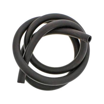 Manguera de combustible 5x9mm