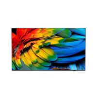 tv philips led 65hfl6214u12 65 4k ultra hd smart wi-fi android tv bluetooth