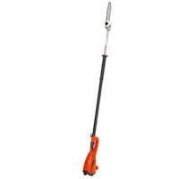 podadora de altura 1500w - makita - ee150