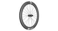 rueda trasera dt swiss arc 1400 dicut 62 disc   12x142mm   centerlock