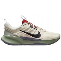 nike zapatillas dm0822102 para hombre
