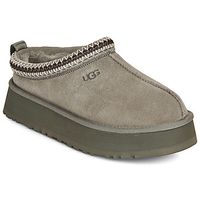 ugg pantuflas tazz ii para mujer