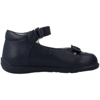 Chicco Zapatos Bajos Gavy para niña