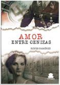 amor entre cenizas