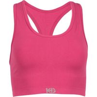 sport hg sujetador deportivo hg-kuku para mujer