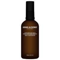 Grown Alchemist Skincare Hydra-Repair Day Cream 100ml