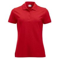 c-clique tops y camisetas manhattan para mujer