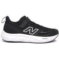 new balance zapatos bajos pt625bk para nina