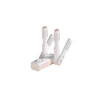 secador de zapatos electrico chigo zg-hx15-1 3605060r uvc 50hz 160w