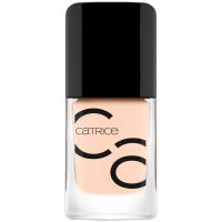 catrice iconails esmalte de unas 149 - vanilla chai