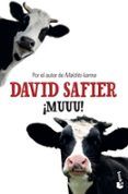 muuu