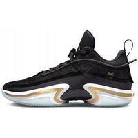 nike zapatillas altas jordan para hombre