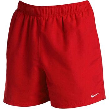 Nike Bañador NESSA560 para hombre