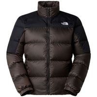 the north face chaquetas 91523 para hombre