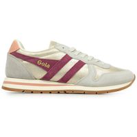 gola deportivas moda daytona blaze para mujer
