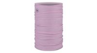 cuello unisex buff coolnet uv rosa