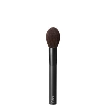 NARS Bronzer Brush