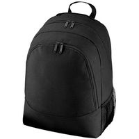 bagbase mochila bc2530 para mujer