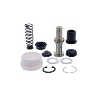 kit de servicio del cilindro maestro de freno honda gl 1000 goldwing delantero tour max