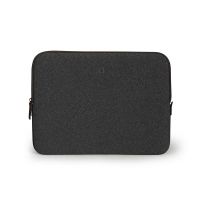 funda para portatil dicota urban 305 cm 12 neopreno antirrayas