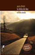 la orbita de dios  orbita zeului