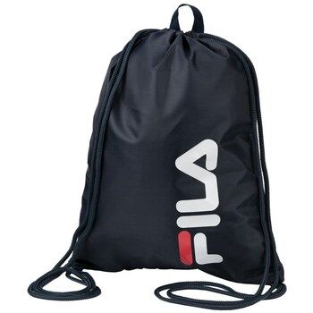 Fila Mochila Jerry para hombre
