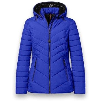 District Chaqueta LM10310253777507 para mujer