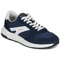 hugo zapatillas go3nymf 325110 para hombre