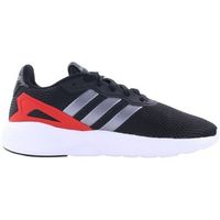 adidas zapatillas nebzed para hombre