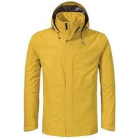 schoffel chaquetas gmund para hombre