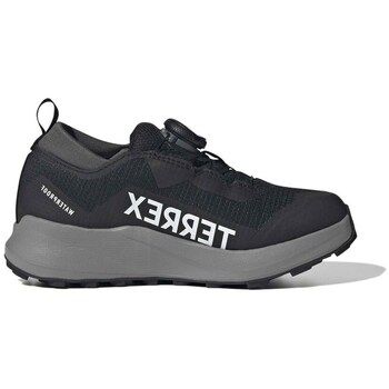 adidas Zapatillas Terrex Agravic para niña