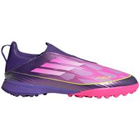 adidas zapatillas de futbol f50 lamine league tf jr mobl para nina