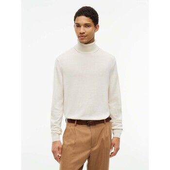 Tommy Hilfiger Polar Ny Merino Roll Neck para hombre
