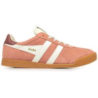 gola deportivas moda elan para mujer