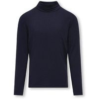 kids only jersey koglela para nina