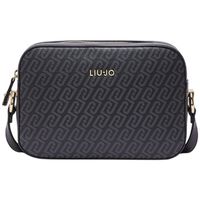 liu jo bolso af6211e1137 para mujer