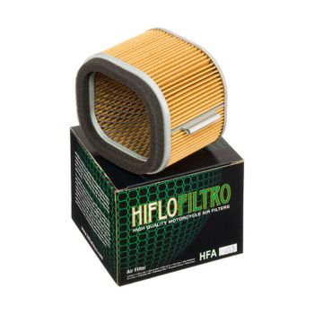 Filtro de aire Kawasaki Z 1000 J HiFlo