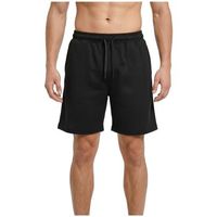 la maison blaggio short pantalones cortos-hombres para hombre