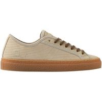 date zapatillas w431-te-pw-ta para mujer